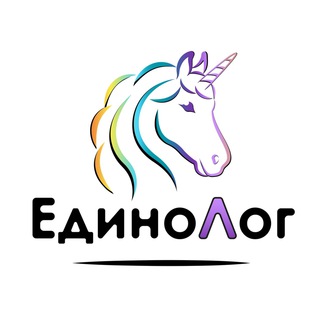 Telegram profile photo for Логопед Чернышева «ЕдиноЛог»