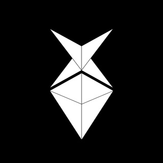 Telegram group profile photo for X-Eth ✖️