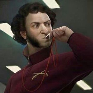 Telegram profile photo for Энциклопедия Мудрости