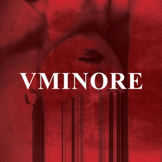 Telegram profile photo for VMINORE