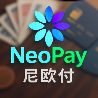 Telegram profile photo for INDIAN BANKS AND UDST