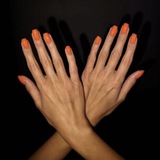 Telegram profile photo for FD beauty