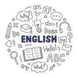 Telegram profile photo for MDM Senior's English
