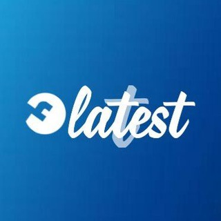Telegram profile photo for OFLATEST - Internships