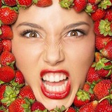 Telegram profile photo for گروه،گپ،کانال،دیوار،بازار،بلوار،شهرک،ایلام،خیابان،ریکا،اشرفی،اصفهانی،فنی،حرفه،ای،شهید،بهشتی،خر،مرودی،چوار،بلیین،سعدی،میدان،گلها،
