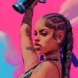 Telegram profile photo for Ari’s Promo reviews🚀