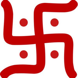 Telegram profile photo for نبرد من 卐