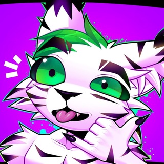 Telegram profile photo for °SHAKE°