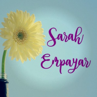Telegram profile photo for 💞💞Sarah Empayar💞💞