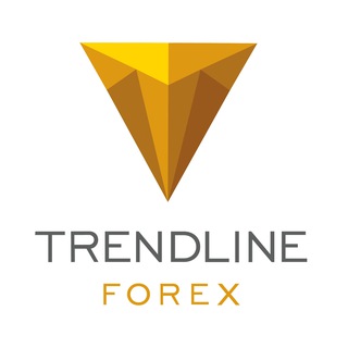 Telegram profile photo for Тrendline Free Trades