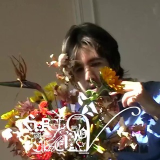 Telegram profile photo for свагщик
