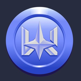 Telegram profile photo for Node Wars Chat