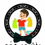 Telegram profile photo for اجناس موجود پخش من و مد