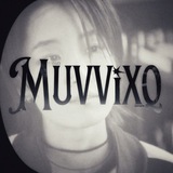 Telegram profile photo for 𝙢𝙪𝙫𝙫𝙞𝙭𝙦||нарезки игра в кальмара