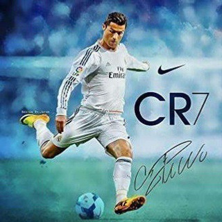 Telegram profile photo for TENNIS FOOTBALL PREDICTION KING