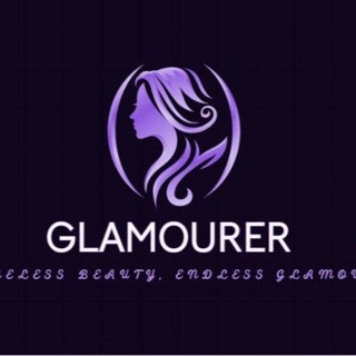 Telegram profile photo for Glamourer 💄