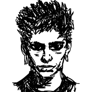 Telegram profile photo for BLUMAN DELUXE 🤑
