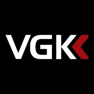 Telegram profile photo for Убежище Волта