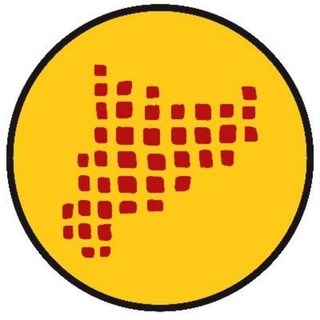 Telegram profile photo for CNI Catalunya