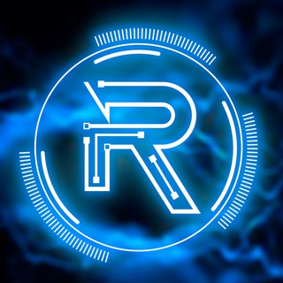 Telegram profile photo for RevoDAO Channel | Official