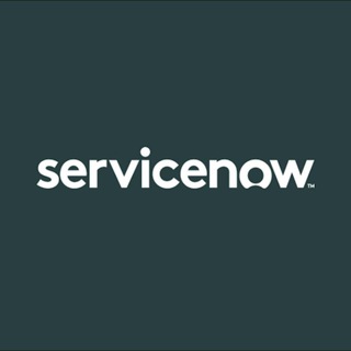 Telegram group profile photo for ServiceNow Freelancers and Dumps