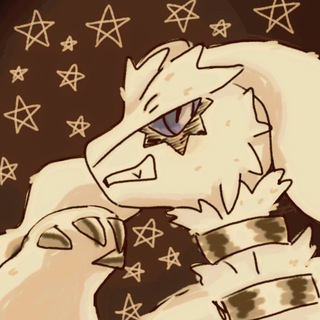 Telegram profile photo for Kwhale!