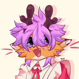 Telegram profile photo for olenyawa