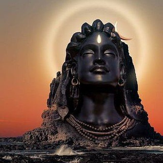 Telegram profile photo for PAWAN_JAIPUR