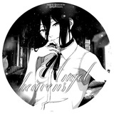 Telegram profile photo for β Ϋ«ππ§Νπ ππ₯ π©κ«π’π·Νπ¦π―Ϋ«γ