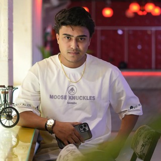 Telegram profile photo for TRADING OFFICIAL VIP