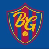 Telegram profile photo for BLAUGRANA 🔵🔴