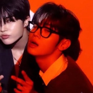 Telegram profile photo for nujes slay ⁹ | slow