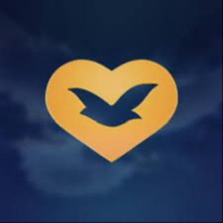 Telegram profile photo for Центр Допомоги - Харків