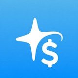 Telegram profile photo for ✨ SolodShop | old reviews