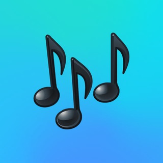 Telegram profile photo for btc