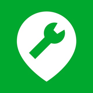 Telegram profile photo for Ustabor.uz