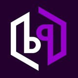 Telegram profile photo for Архітектор ПЗ 🇺🇦🇪🇺