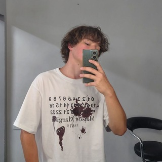 Telegram profile photo for неплачусегодня