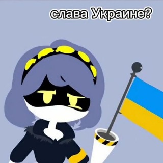 Telegram profile photo for DJ | DonJon aka DonJonen | ДонЖон