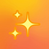 Telegram profile photo for Chatlyfy - AI ✨Ассистент