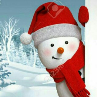 Telegram profile photo for پوشاک مارال