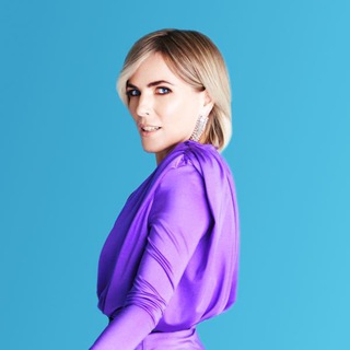 Telegram profile photo for 28 МАЯ | МЕТОД УКОЛОВОЙ