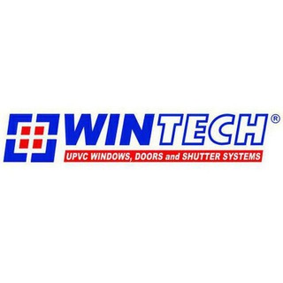 Telegram profile photo for Wintech®وین تک، پنجره یک
