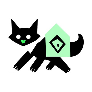 Telegram profile photo for иксинст
