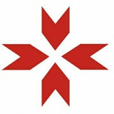 Telegram profile photo for Мордовия - новости