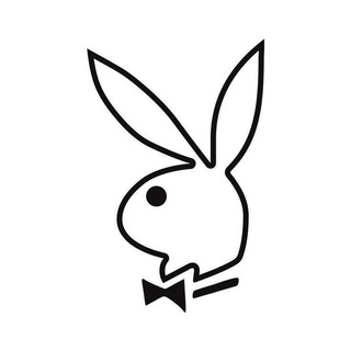 Telegram group profile photo for samir’s charity chat