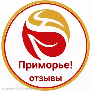Telegram group profile photo for WHIEDA. Приморье! Уссурийск! Каталог/Отзывы
