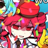 Telegram profile photo for inf #𝑻etowife