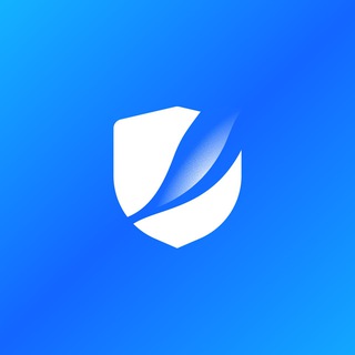 Telegram profile photo for LiteVPN - TOP VPN KUPITAN