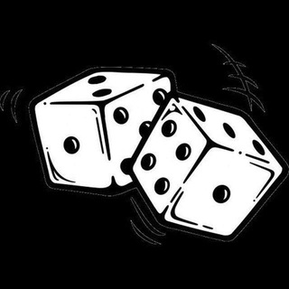 Telegram profile photo for ♦️CASINO BETTING♣️